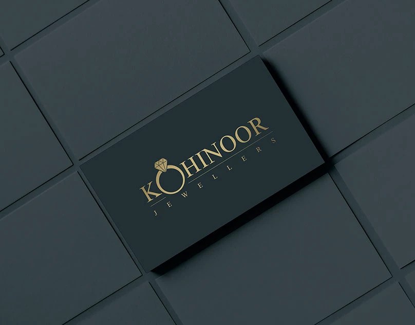 Logo Design — portfolio by Swastikaa Srivastava